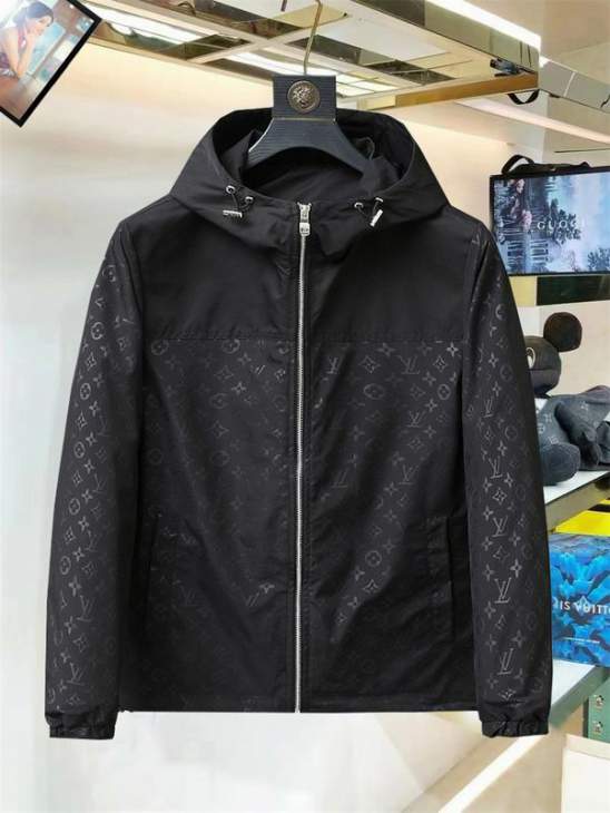 Picture of Louis Vuitton Jackets _SKULVM-3XL12yx1632181